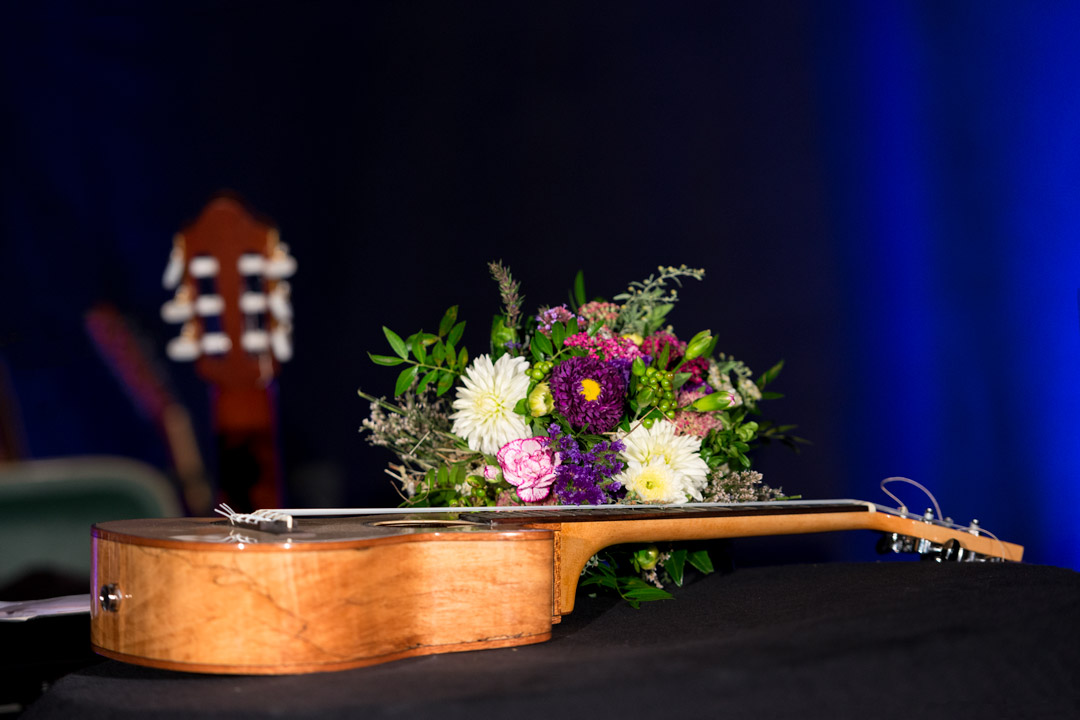 Coudray-Kirche - Stadtkirche Rastenberg